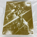 【中古】【未組立】1/100 MG MSR-100S 量産型百式改 「機動戦士Zガンダム」 プレミアムバンダイ限定 [0204097]＜プラモデル＞（代引き不可）6541