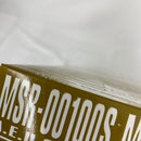 【中古】【未組立】1/100 MG MSR-100S 量産型百式改 「機動戦士Zガンダム」 プレミアムバンダイ限定 [0204097]＜プラモデル＞（代引き不可）6541