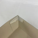 【中古】【未組立】1/100 MG MSR-100S 量産型百式改 「機動戦士Zガンダム」 プレミアムバンダイ限定 [0204097]＜プラモデル＞（代引き不可）6541