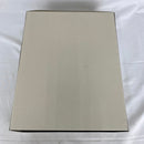 【中古】【未組立】1/100 MG MSR-100S 量産型百式改 「機動戦士Zガンダム」 プレミアムバンダイ限定 [0204097]＜プラモデル＞（代引き不可）6541