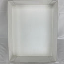 【中古】【未組立】1/100 MG MSR-100S 量産型百式改 「機動戦士Zガンダム」 プレミアムバンダイ限定 [0204097]＜プラモデル＞（代引き不可）6541