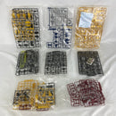 【中古】【未組立】1/100 MG MSR-100S 量産型百式改 「機動戦士Zガンダム」 プレミアムバンダイ限定 [0204097]＜プラモデル＞（代引き不可）6541