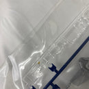 【中古】【未組立】1/100 MG MSR-100S 量産型百式改 「機動戦士Zガンダム」 プレミアムバンダイ限定 [0204097]＜プラモデル＞（代引き不可）6541