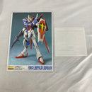 【中古】【未組立】機動戦士ガンダムSEED DESTINY MG 1/100 フォースインパルスガンダム(スペシャルクリア外装パーツ付)＜プラモデル＞（代引き不可）6541