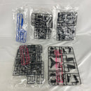 【中古】【未組立】機動戦士ガンダムSEED DESTINY MG 1/100 フォースインパルスガンダム(スペシャルクリア外装パーツ付)＜プラモデル＞（代引き不可）6541