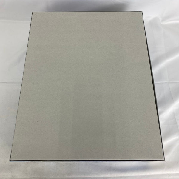 【中古】【未組立】1/100 MG ZGMF-X10A フリーダムガンダム Ver.2.0(リアルタイプカラー Ver.) 「機動戦士ガンダムSEED」＜プラモデル＞（代引き不可）6541