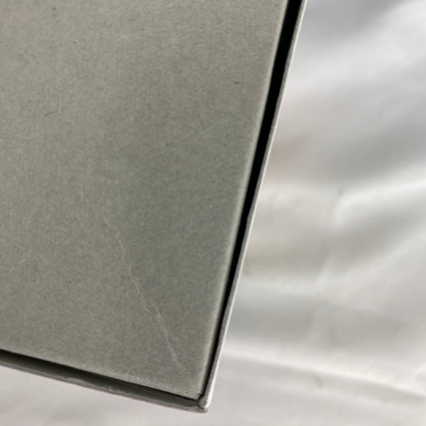 【中古】【未組立】1/100 MG ZGMF-X10A フリーダムガンダム Ver.2.0(リアルタイプカラー Ver.) 「機動戦士ガンダムSEED」＜プラモデル＞（代引き不可）6541