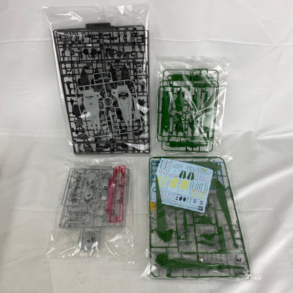 【中古】【未組立】1/100 MG ZGMF-X10A フリーダムガンダム Ver.2.0(リアルタイプカラー Ver.) 「機動戦士ガンダムSEED」＜プラモデル＞（代引き不可）6541