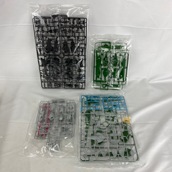 【中古】【未組立】1/100 MG ZGMF-X10A フリーダムガンダム Ver.2.0(リアルタイプカラー Ver.) 「機動戦士ガンダムSEED」＜プラモデル＞（代引き不可）6541