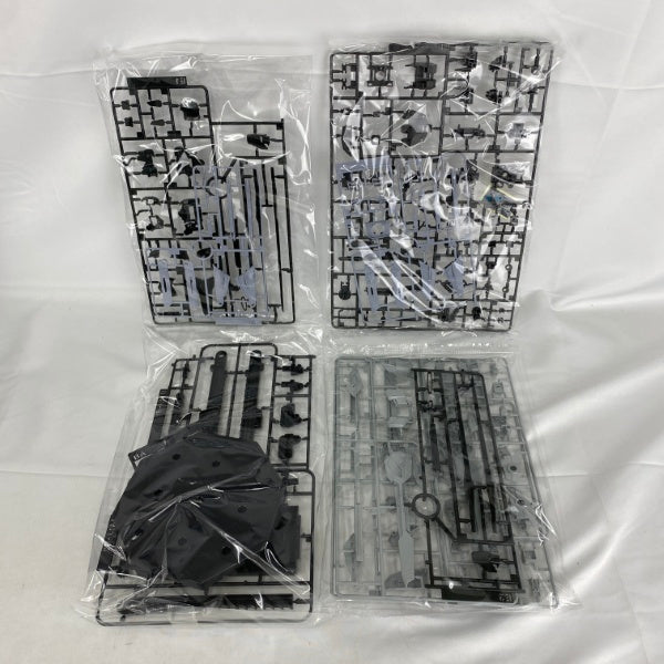 【中古】【未組立】1/100 MG ZGMF-X10A フリーダムガンダム Ver.2.0(リアルタイプカラー Ver.) 「機動戦士ガンダムSEED」＜プラモデル＞（代引き不可）6541