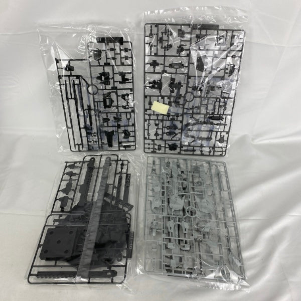 【中古】【未組立】1/100 MG ZGMF-X10A フリーダムガンダム Ver.2.0(リアルタイプカラー Ver.) 「機動戦士ガンダムSEED」＜プラモデル＞（代引き不可）6541