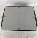 【中古】【未組立】機動戦士ガンダムSEED DESTINY MG 1/100 デスティニーガンダム エクストリームブラストモード [5063039]＜プラモデル＞（代引き不可）6541