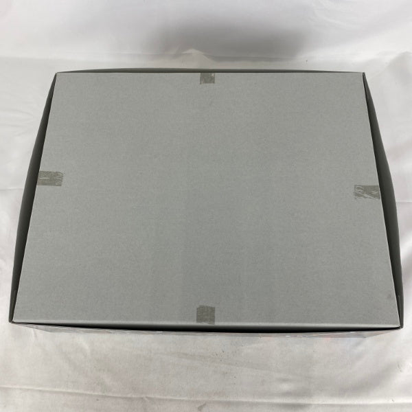 【中古】【未組立】機動戦士ガンダムSEED DESTINY MG 1/100 デスティニーガンダム エクストリームブラストモード [5063039]＜プラモデル＞（代引き不可）6541