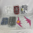 【中古】【未組立】機動戦士ガンダムSEED DESTINY MG 1/100 デスティニーガンダム エクストリームブラストモード [5063039]＜プラモデル＞（代引き不可）6541