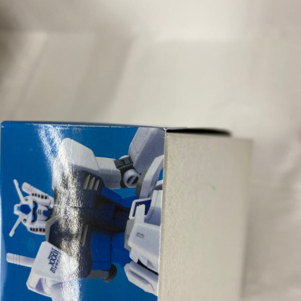 【中古】【未組立】【セット】機動戦士ガンダム HG 1/144 RX-78-2 ガンダム(東京2020オリンピック/パラリンピックエンブレム)＜プラモデル＞（代引き不可）6541