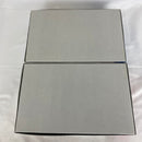 【中古】【未組立】【セット】機動戦士ガンダム HG 1/144 RX-78-2 ガンダム(東京2020オリンピック/パラリンピックエンブレム)＜プラモデル＞（代引き不可）6541