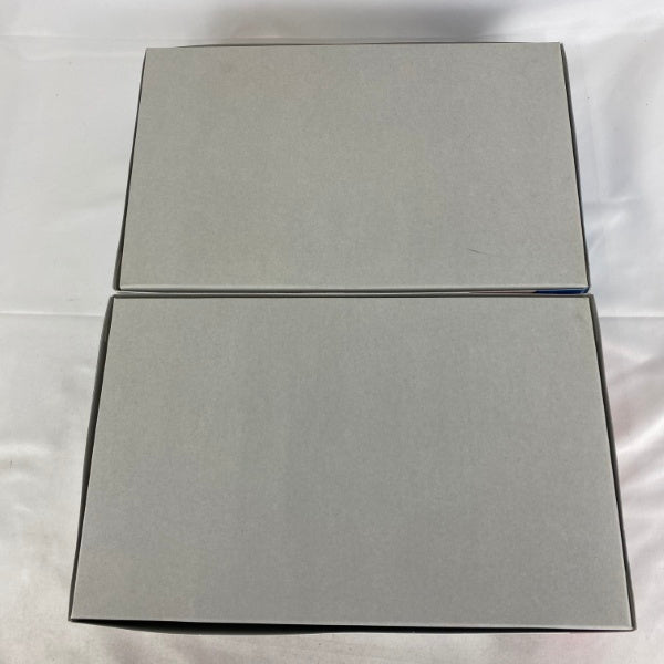 【中古】【未組立】【セット】機動戦士ガンダム HG 1/144 RX-78-2 ガンダム(東京2020オリンピック/パラリンピックエンブレム)＜プラモデル＞（代引き不可）6541