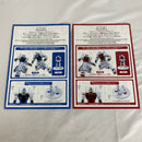 【中古】【未組立】【セット】機動戦士ガンダム HG 1/144 RX-78-2 ガンダム(東京2020オリンピック/パラリンピックエンブレム)＜プラモデル＞（代引き不可）6541