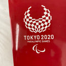 【中古】【未組立】【セット】機動戦士ガンダム HG 1/144 RX-78-2 ガンダム(東京2020パラリンピック/オリンピックエンブレム)＜プラモデル＞（代引き不可）6541