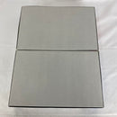 【中古】【未組立】【セット】機動戦士ガンダム HG 1/144 RX-78-2 ガンダム(東京2020パラリンピック/オリンピックエンブレム)＜プラモデル＞（代引き不可）6541