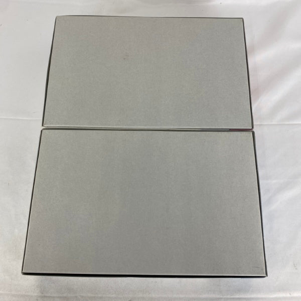 【中古】【未組立】【セット】機動戦士ガンダム HG 1/144 RX-78-2 ガンダム(東京2020パラリンピック/オリンピックエンブレム)＜プラモデル＞（代引き不可）6541