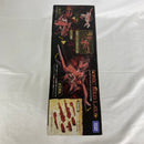 【中古】【未開封】ZOIDS　対リオレウスZOIDS ソニックバードレウス(アーケオプテリクス種)＜おもちゃ＞（代引き不可）6541