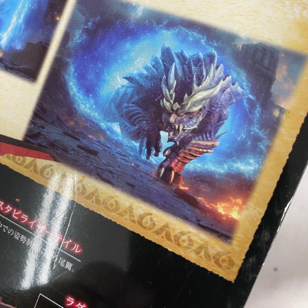 【中古】【未開封】ZOIDS　対リオレウスZOIDS ソニックバードレウス(アーケオプテリクス種)＜おもちゃ＞（代引き不可）6541