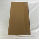 【中古】【輸送箱未開封】機動戦士ガンダムSEED FREEDOM METAL ROBOT魂 ストライクフリーダムガンダム弐式 (初音ミク Ver.)＜フィギュア＞（代引き不可）6541