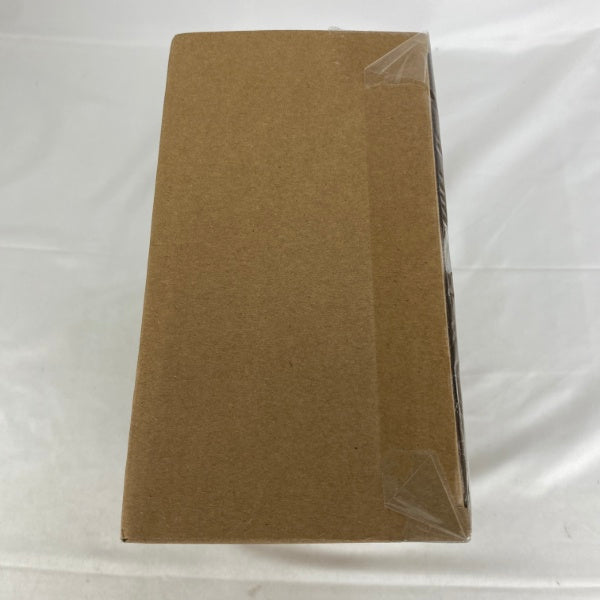 【中古】【輸送箱未開封】機動戦士ガンダムSEED FREEDOM METAL ROBOT魂 ストライクフリーダムガンダム弐式 (初音ミク Ver.)＜フィギュア＞（代引き不可）6541