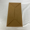 【中古】【輸送箱未開封】機動戦士ガンダムSEED FREEDOM METAL ROBOT魂 ストライクフリーダムガンダム弐式 (初音ミク Ver.)＜フィギュア＞（代引き不可）6541