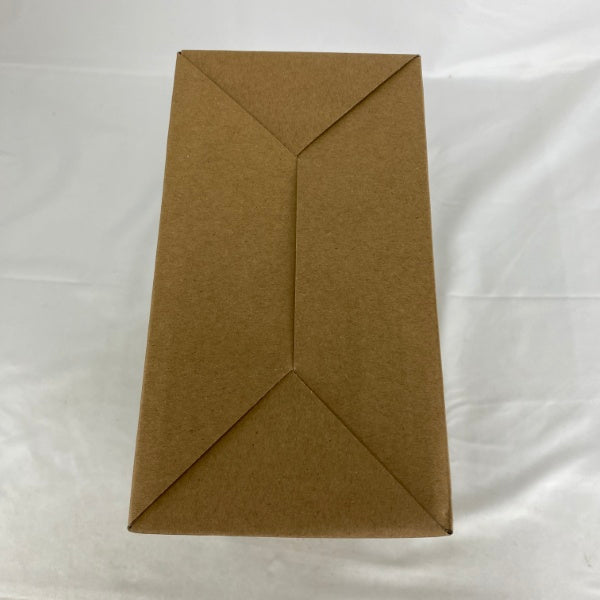 【中古】【輸送箱未開封】機動戦士ガンダムSEED FREEDOM METAL ROBOT魂 ストライクフリーダムガンダム弐式 (初音ミク Ver.)＜フィギュア＞（代引き不可）6541