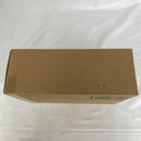 【中古】【輸送箱未開封】機動戦士ガンダムSEED FREEDOM METAL ROBOT魂 ストライクフリーダムガンダム弐式 (初音ミク Ver.)＜フィギュア＞（代引き不可）6541