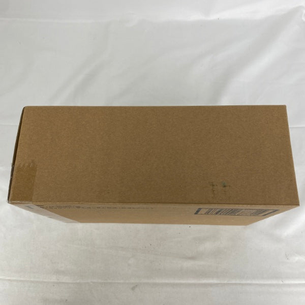 【中古】【輸送箱未開封】機動戦士ガンダムSEED FREEDOM METAL ROBOT魂 ストライクフリーダムガンダム弐式 (初音ミク Ver.)＜フィギュア＞（代引き不可）6541