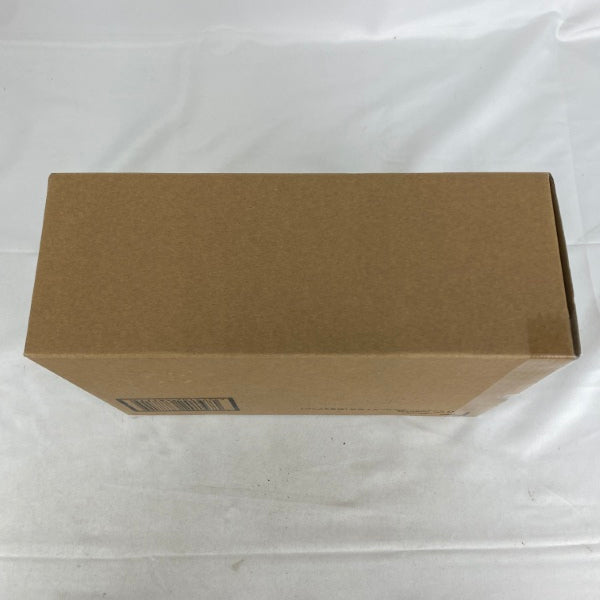 【中古】【輸送箱未開封】機動戦士ガンダムSEED FREEDOM METAL ROBOT魂 ストライクフリーダムガンダム弐式 (初音ミク Ver.)＜フィギュア＞（代引き不可）6541