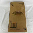 【中古】【輸送箱未開封】ドラゴンボール超 BWFC 造形天下一武道会3 SMSP THE SON GOKU -DAIMATSURI SPECIAL ver.-＜フィギュア＞（代引き不可）6541