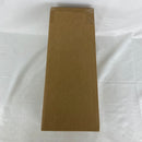 【中古】【輸送箱未開封】ドラゴンボール超 BWFC 造形天下一武道会3 SMSP THE SON GOKU -DAIMATSURI SPECIAL ver.-＜フィギュア＞（代引き不可）6541