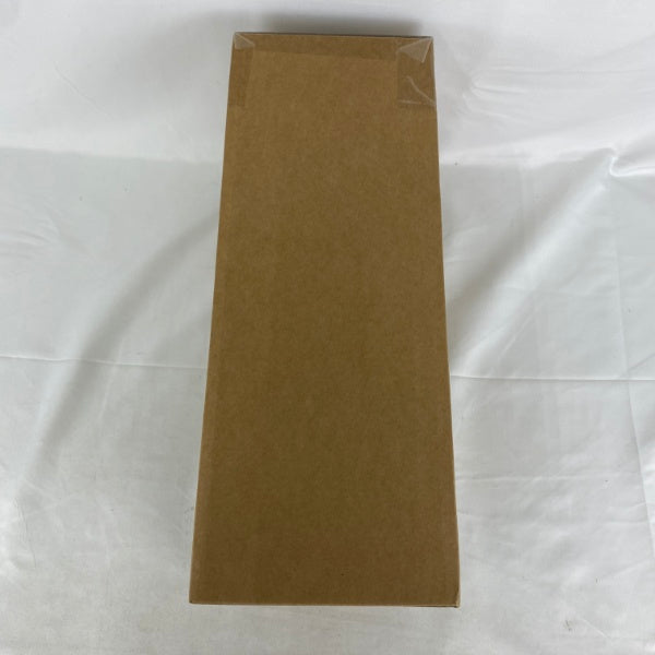 【中古】【輸送箱未開封】ドラゴンボール超 BWFC 造形天下一武道会3 SMSP THE SON GOKU -DAIMATSURI SPECIAL ver.-＜フィギュア＞（代引き不可）6541