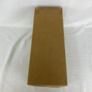 【中古】【輸送箱未開封】ドラゴンボール超 BWFC 造形天下一武道会3 SMSP THE SON GOKU -DAIMATSURI SPECIAL ver.-＜フィギュア＞（代引き不可）6541