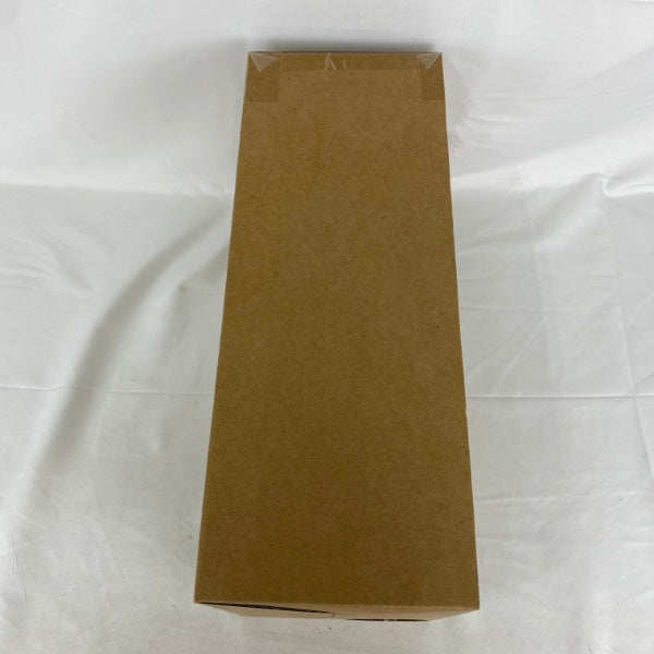 【中古】【輸送箱未開封】ドラゴンボール超 BWFC 造形天下一武道会3 SMSP THE SON GOKU -DAIMATSURI SPECIAL ver.-＜フィギュア＞（代引き不可）6541