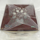 【中古】【未開封】【特典付】スカーレット 「ユニコーンオーバーロード」 1/7 PVC製塗装済み完成品＜フィギュア＞（代引き不可）6541