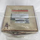 【中古】【未開封】【特典付】スカーレット 「ユニコーンオーバーロード」 1/7 PVC製塗装済み完成品＜フィギュア＞（代引き不可）6541