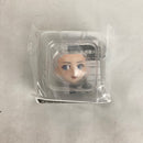 【中古】【未開封】【特典付】スカーレット 「ユニコーンオーバーロード」 1/7 PVC製塗装済み完成品＜フィギュア＞（代引き不可）6541