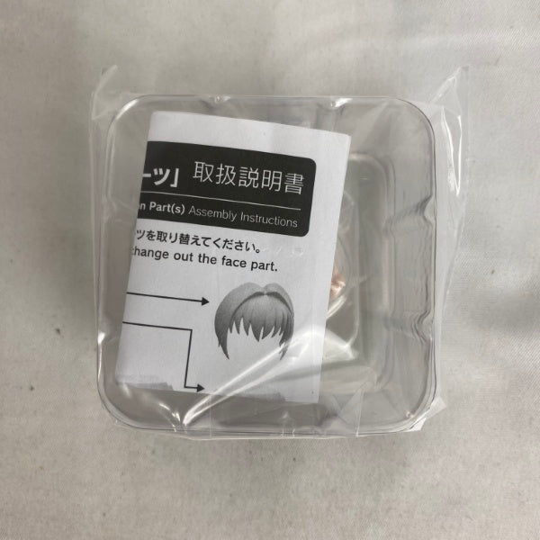 【中古】【未開封】【特典付】スカーレット 「ユニコーンオーバーロード」 1/7 PVC製塗装済み完成品＜フィギュア＞（代引き不可）6541