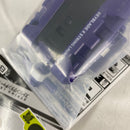 【中古】【未開封】BEYBLADE X DMMくじ A賞 ワイバーンホバー2-80GN /B賞 ストリングランチャー バイオレットVer.＜おもちゃ＞（代引き不可）6541