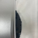 【中古】【開封品】仮面ライダー龍騎 COMPLETE SELECTION MODIFICATION(CSM) Vバックル＆ドラグバイザー＜おもちゃ＞（代引き不可）6541