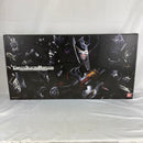 【中古】【開封品】仮面ライダー龍騎 COMPLETE SELECTION MODIFICATION(CSM) Vバックル＆ドラグバイザー＜おもちゃ＞（代引き不可）6541