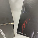 【中古】【開封品】仮面ライダー龍騎 COMPLETE SELECTION MODIFICATION(CSM) Vバックル＆ドラグバイザー＜おもちゃ＞（代引き不可）6541