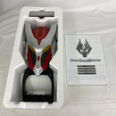 【中古】【開封品】仮面ライダー龍騎 COMPLETE SELECTION MODIFICATION(CSM) Vバックル＆ドラグバイザー＜おもちゃ＞（代引き不可）6541