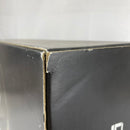 【中古】【開封品】仮面ライダー剣 COMPLETE SELECTION MODIFICATION(CSM)ブレイバックル＆ラウズアブゾーバー＆ブレイラウザー＜おもちゃ＞（代引き不可）6541