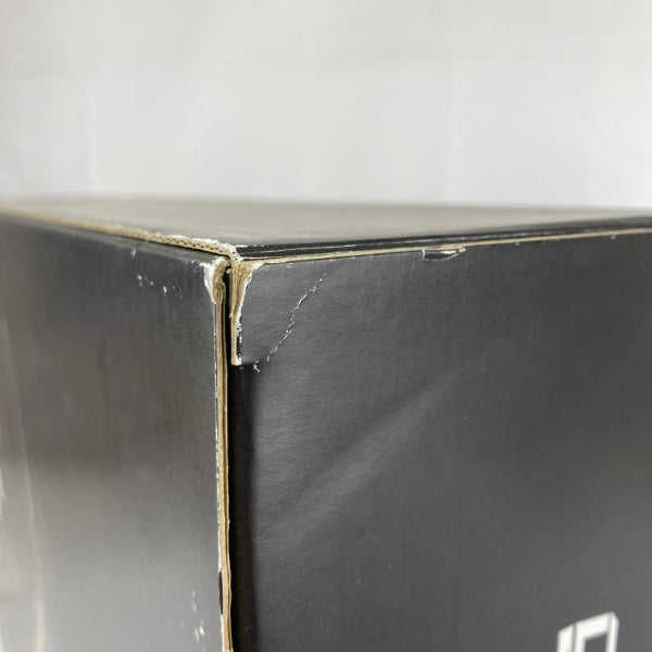 【中古】【開封品】仮面ライダー剣 COMPLETE SELECTION MODIFICATION(CSM)ブレイバックル＆ラウズアブゾーバー＆ブレイラウザー＜おもちゃ＞（代引き不可）6541